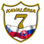 clanlogo