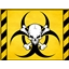 clanlogo