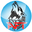 clanlogo