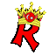 clanlogo