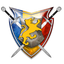 clanlogo