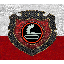 clanlogo