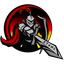 clanlogo