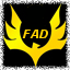 clanlogo