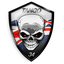 clanlogo