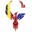 clanlogo