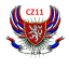 clanlogo