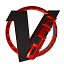 clanlogo