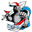 clanlogo