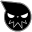 clanlogo