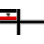clanlogo