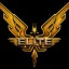 clanlogo