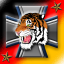 clanlogo