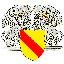 clanlogo