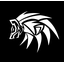 clanlogo