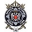 clanlogo