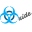 clanlogo