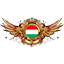 clanlogo
