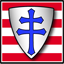 clanlogo