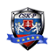 clanlogo