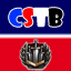 clanlogo
