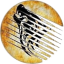 clanlogo