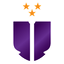 clanlogo