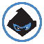 clanlogo
