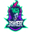 clanlogo