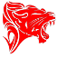 clanlogo
