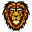clanlogo