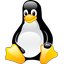 clanlogo