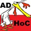 clanlogo