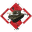 clanlogo
