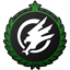 clanlogo