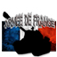 clanlogo