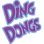 clanlogo