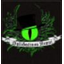 clanlogo