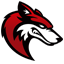 clanlogo