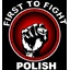 clanlogo
