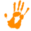 clanlogo