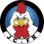 clanlogo