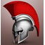 clanlogo