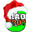 clanlogo