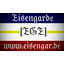 clanlogo