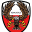 clanlogo