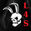 clanlogo