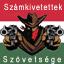clanlogo