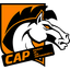 clanlogo