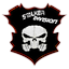clanlogo